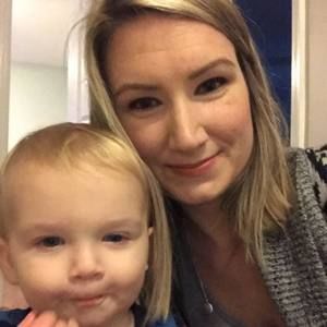 Meet your Posher, Annie